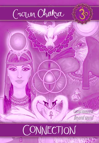 Connection card