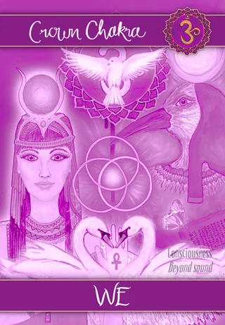 We card